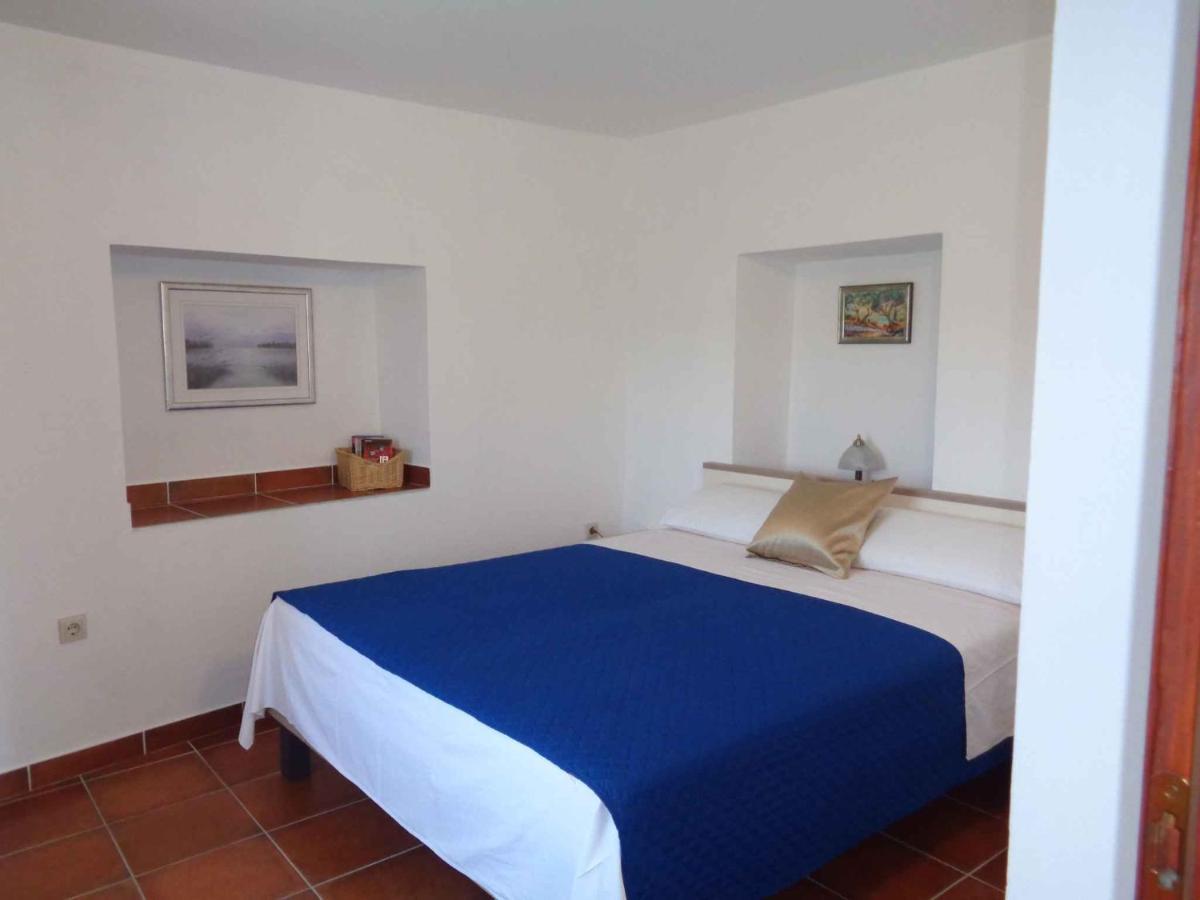 Apartments In Lopar - Insel Rab 40853 Quarto foto